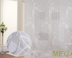 HH PD343-10-1/280 SetB