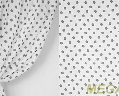 HH ZXY1273-02/280 VPech