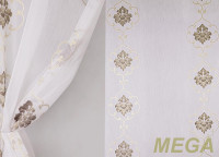 RM R2301-col.08/300 BatistJac