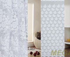 HX 24G 97212/160 w A