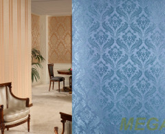 ERT S RS56-22/145 PJak