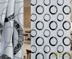 JL BKJ-1452-102/280 Bl