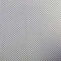 Полотно трикотажное Штапель набивной в Омске