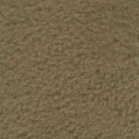 Ткань Флис -Polar Fleece однотонный в Омске