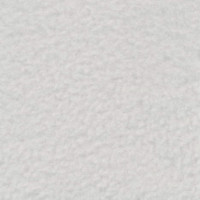 Ткань Флис -Polar Fleece однотонный в Омске