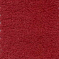 Ткань Флис -Polar Fleece однотонный в Омске