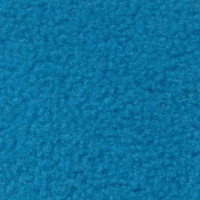 Ткань Флис -Polar Fleece однотонный в Омске