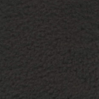 Ткань Флис -Polar Fleece однотонный в Омске