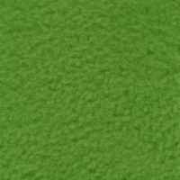Ткань Флис -Polar Fleece однотонный в Омске
