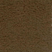 Ткань Флис -Polar Fleece однотонный в Омске