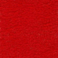 Ткань Флис -Polar Fleece однотонный в Омске