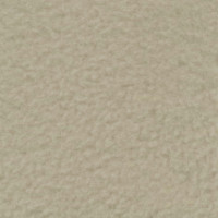 Ткань Флис -Polar Fleece однотонный в Омске