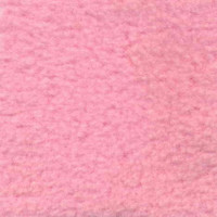 Ткань Флис -Polar Fleece однотонный в Омске