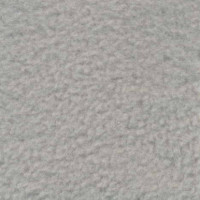 Ткань Флис -Polar Fleece однотонный в Омске