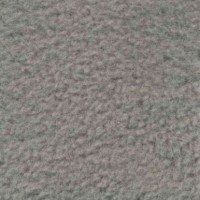 Ткань Флис -Polar Fleece однотонный в Омске