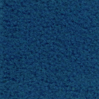 Ткань Флис -Polar Fleece однотонный в Омске