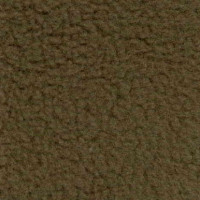 Ткань Флис -Polar Fleece однотонный в Омске