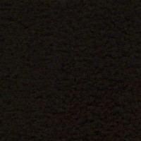 Ткань Флис -Polar Fleece однотонный в Омске