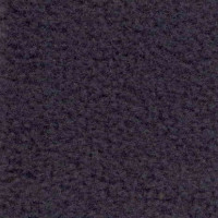 Ткань Флис -Polar Fleece однотонный в Омске