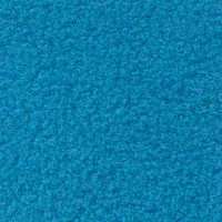 Ткань Флис -Polar Fleece однотонный в Омске