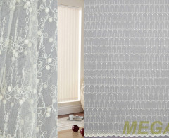 AR 8P827-Cream/280 SB