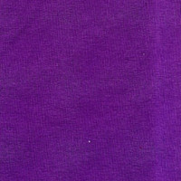 Полотно трикотажное Кулирка  30/1 гладь в пачке в Омске