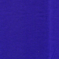 Полотно трикотажное Кулирка  30/1 гладь в пачке в Омске