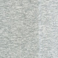 Полотно трикотажное Кулирка  30/1 гладь в пачке в Омске