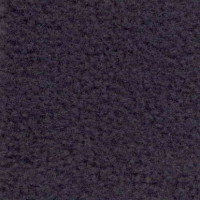 Ткань Флис -Polar Fleece однотонный в Омске