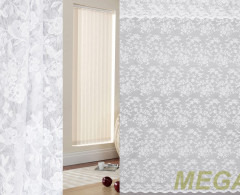 HX 98568-w/150<3> SJac