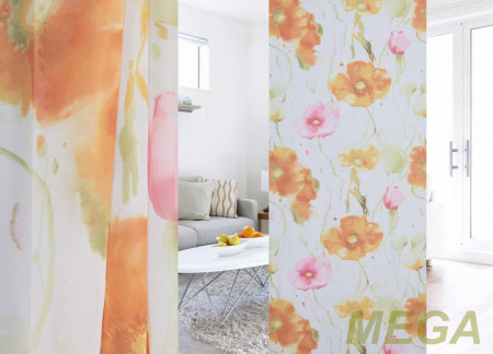 Печать Вуаль в Омске