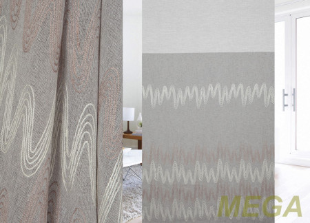 Вышивка Лен в Омске