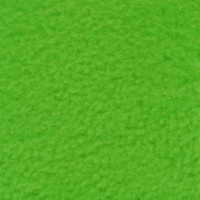 Ткань Флис -Polar Fleece однотонный в Омске