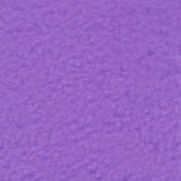 Ткань Флис -Polar Fleece однотонный в Омске