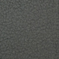 Ткань Флис -Polar Fleece однотонный в Омске