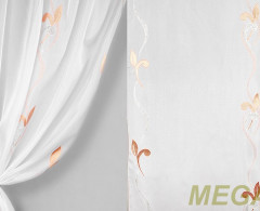 GM YG301D-col.02/290 POF