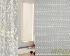 FB AD 80704-V144/280 SB