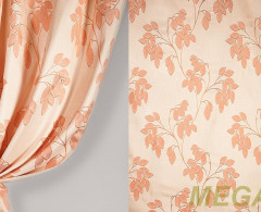 HXN HX391-04/280 P Jak