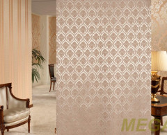 JL T3987-10/145 PJak