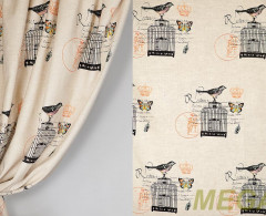 YL GM1865A/150 LPech