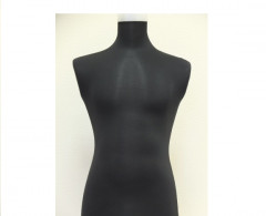 Портной мужской без подставки (уп.1шт.)