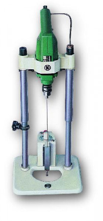 Раскройное оборудование Kaigu в Омске