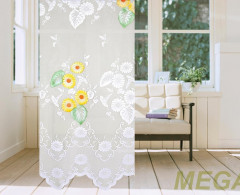 Тюль 3332/250s T