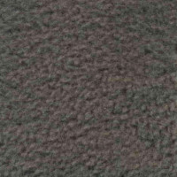 Ткань Флис -Polar Fleece однотонный в Омске
