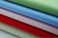 Ткань смесовая Twill в Омске