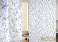 Печать Вуаль в Омске