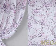 HH ZXY1003-02/280 LPech ut