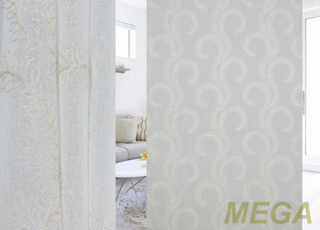 Вышивка Лен в Омске