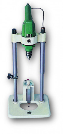 Раскройное оборудование Kaigu в Омске