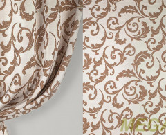 SHN 130118-1/280 PR lur